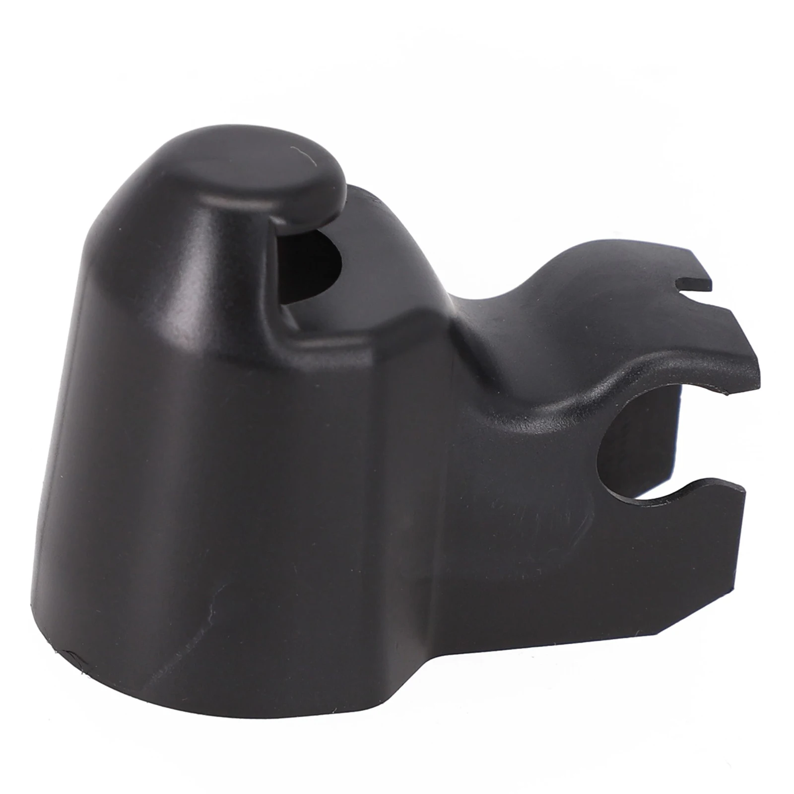 Cover Wiper Nut Cover 701837341 Car Accessories High Quality Material Rear Wiper Cap Cover New Durable Car Parts
Cover Wiper Nut Cover 701837341 Car Accessories High Quality Material Rear Wiper Cap Cover New Durable Car Parts
