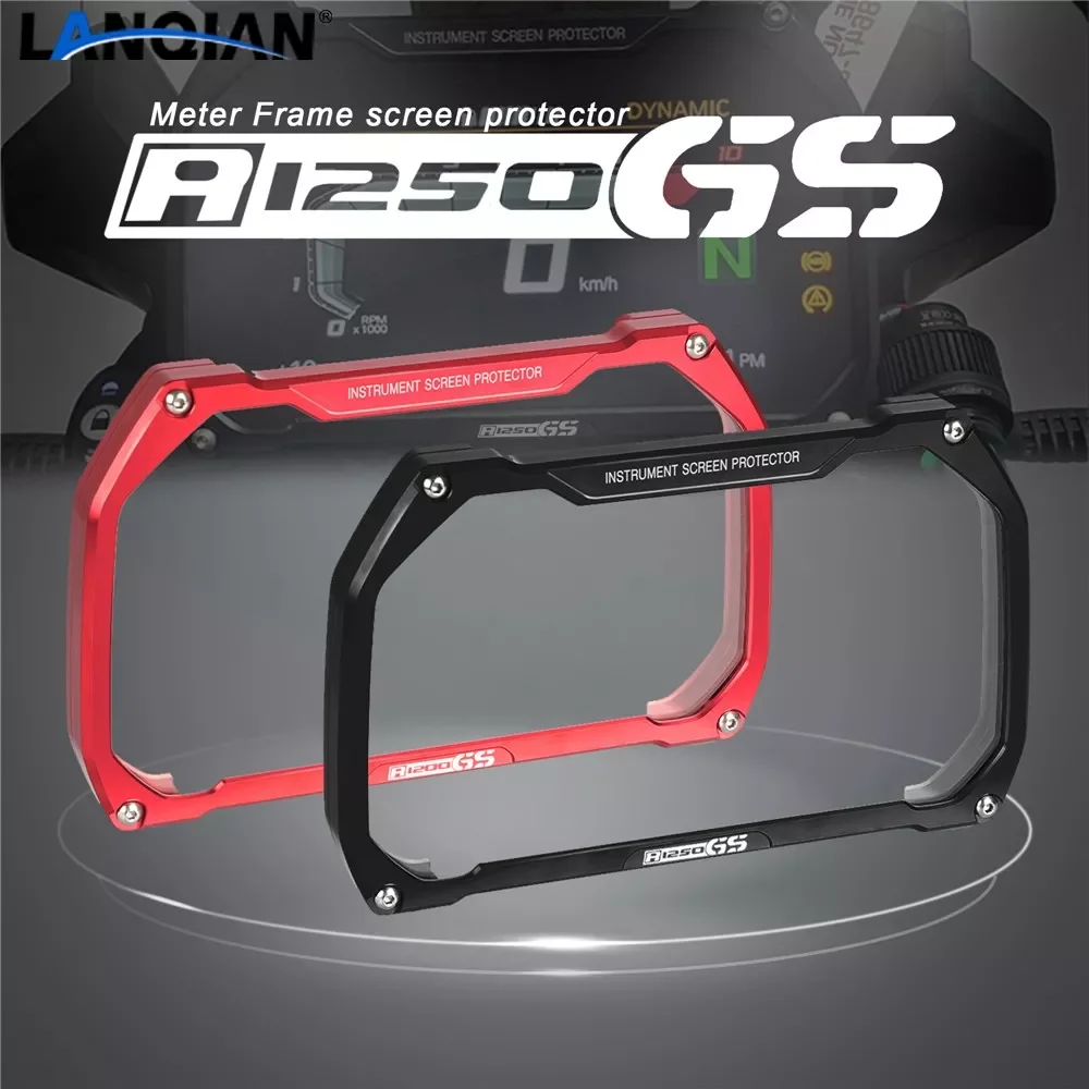 Защитная рамка для Мотоцикла BMW R1250GS Приключения R 1250 GS R 1250GS ADV 2019 2020 аксессуары
Защитная рамка для Мотоцикла BMW R1250GS Приключения R 1250 GS R 1250GS ADV 2019 2020 аксессуары