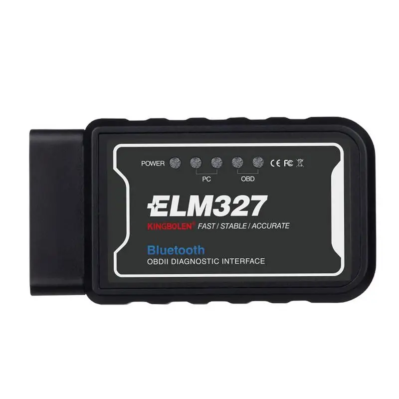2 Scanner Car Diagnostic Detector Code Reader Tool V1.5 WIFI 2 For IOS Auto Scan Repair Tools
2 Scanner Car Diagnostic Detector Code Reader Tool V1.5 WIFI 2 For IOS Auto Scan Repair Tools