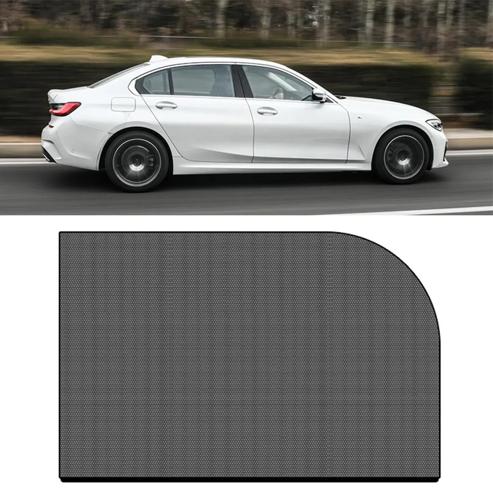 Auto Sun Shade Grass Screen Cover Sunshade Protector For Car Auto Truck Windshield Sunshades Black Gauze Mesh
Auto Sun Shade Grass Screen Cover Sunshade Protector For Car Auto Truck Windshield Sunshades Black Gauze Mesh
