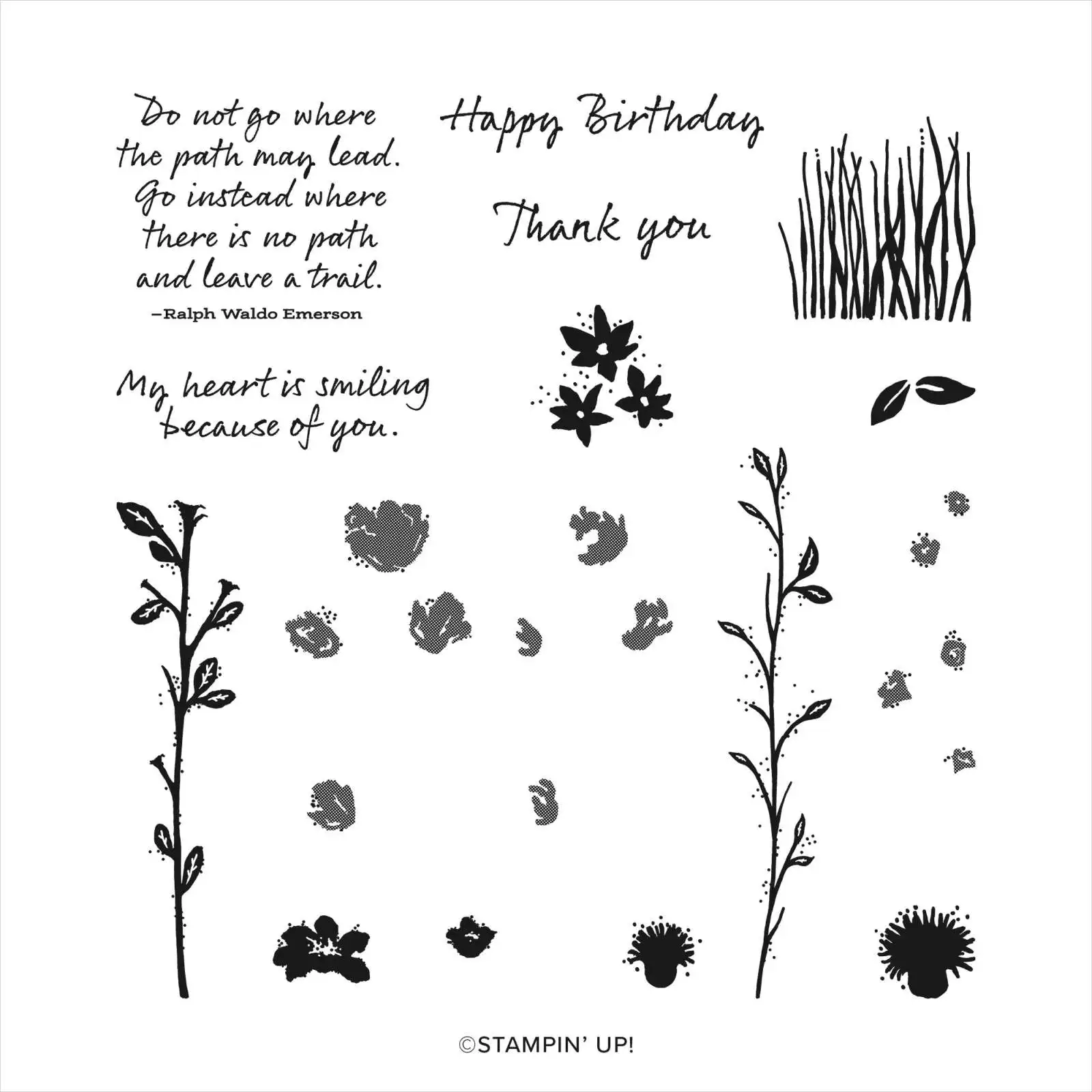 2022 Spring Wildflower Cutting Dies and Silicone Clear Stamps Seal Diy Craft Paper Scrapbooking Decoration Embossing Template
2022 Spring Wildflower Cutting Dies and Silicone Clear Stamps Seal Diy Craft Paper Scrapbooking Decoration Embossing Template