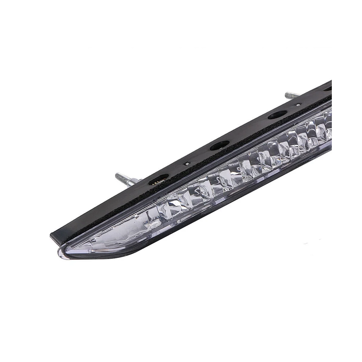 Car LED Third Tail Rear Stop Signal Lamp Brake Light for Z4 E85 2003 2004-2008 63256930246 Car Indicator Transparent
Car LED Third Tail Rear Stop Signal Lamp Brake Light for Z4 E85 2003 2004-2008 63256930246 Car Indicator Transparent