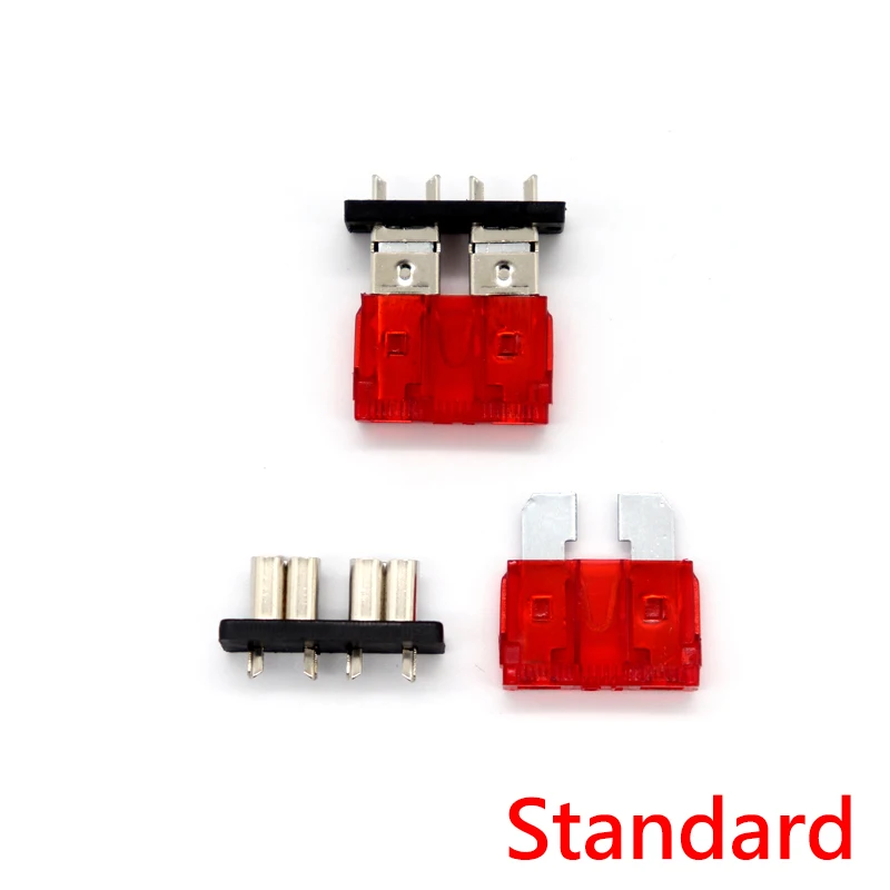 【 20-5 шт. 】автомобильный держатель предохранителя, печатная плата, стандартное мини-микро-маленькое лезвие, автомобильная лодка 32 В для платы, Тип зажима безопасности
【 20-5 шт. 】автомобильный держатель предохранителя, печатная плата, стандартное мини-микро-маленькое лезвие, автомобильная лодка 32 В для платы, Тип зажима безопасности