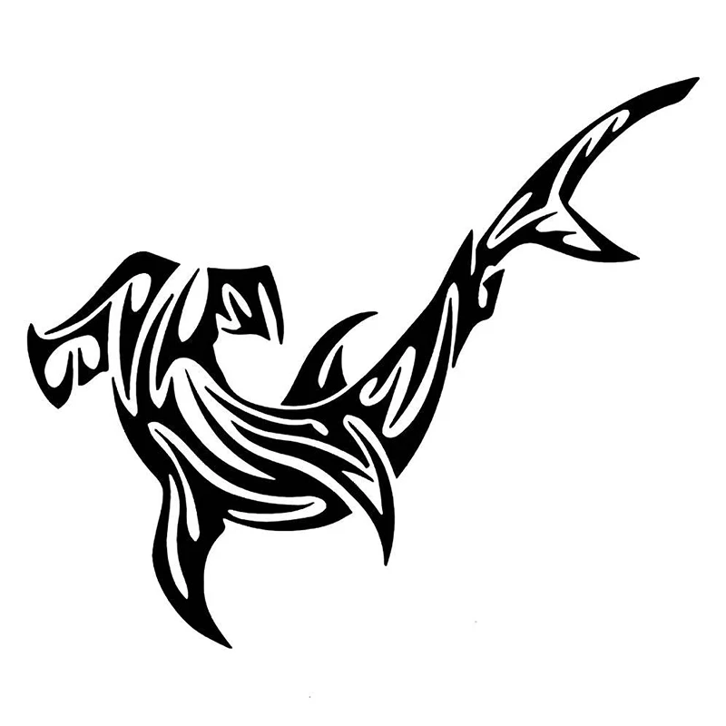 23.3X19.5cm Whale Reflective Sticker Decocration Car Door Car Sticker Vinyl Decal Auto Motorcycle Supplies Bike Sticker
23.3X19.5cm Whale Reflective Sticker Decocration Car Door Car Sticker Vinyl Decal Auto Motorcycle Supplies Bike Sticker