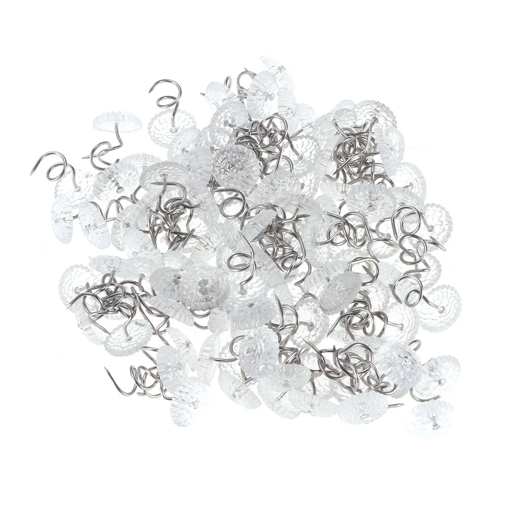 Pin Twisty Upholstery Quiltruffle Slipcovers Bedskirt Bedding Mattress Cover Duvet Anchor Spiral Hold Fixatoranti Push Fixer
Pin Twisty Upholstery Quiltruffle Slipcovers Bedskirt Bedding Mattress Cover Duvet Anchor Spiral Hold Fixatoranti Push Fixer