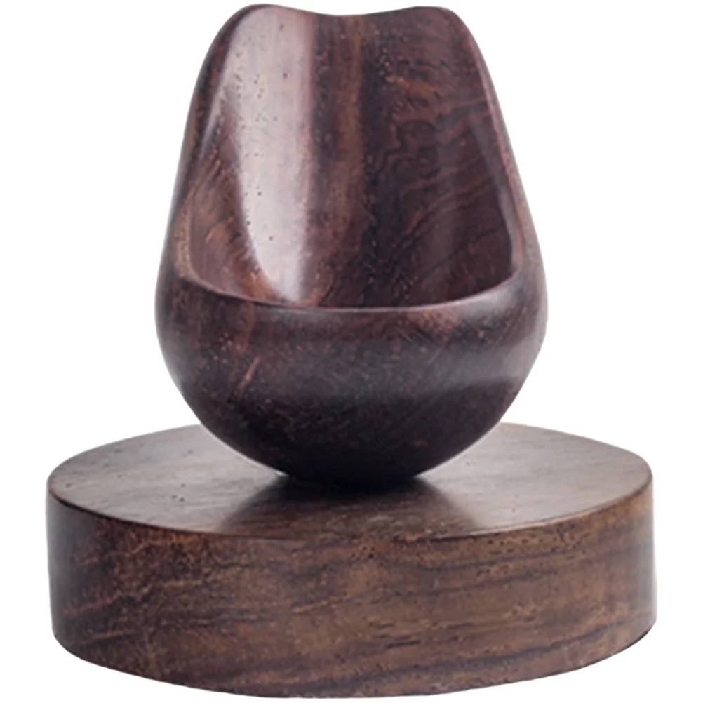 Pipe Holder Rack Stand Rest Display Woodensingle Gift Pipes Organizer Wood Accessories Stands Birthday Husband My Anniversary
Pipe Holder Rack Stand Rest Display Woodensingle Gift Pipes Organizer Wood Accessories Stands Birthday Husband My Anniversary