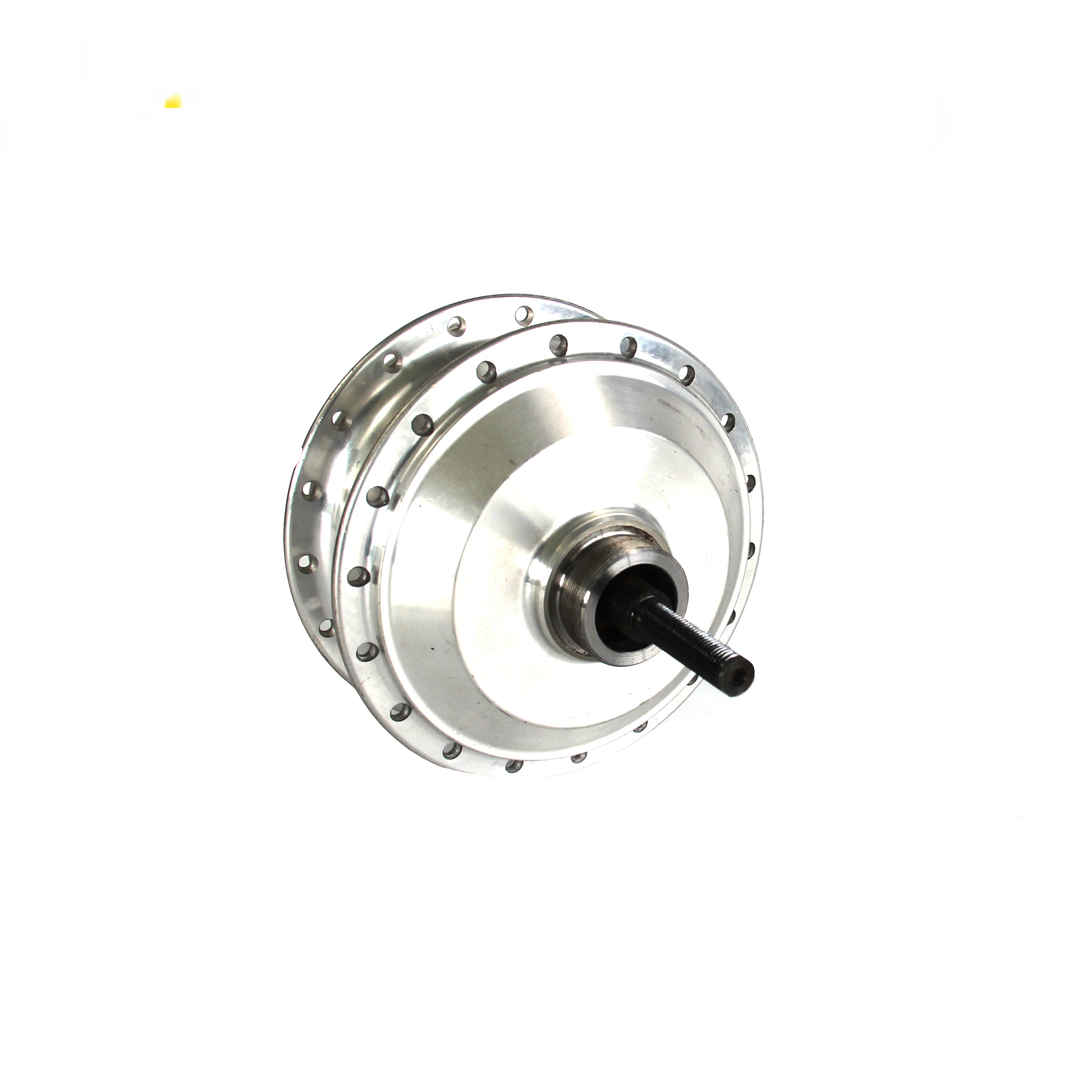 28''48V 350W Front drive spoke brushless geared electric hub motor electric snow bike
28''48V 350W Front drive spoke brushless geared electric hub motor electric snow bike