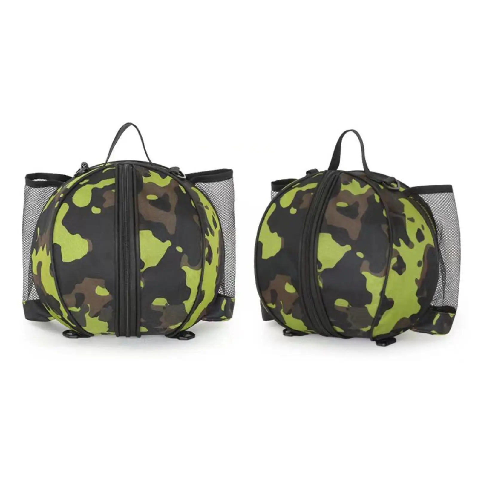 Баскетбольная сумка, рюкзак, водонепроницаемые сетчатые карманы для футбола, волейбола, синего цвета
Баскетбольная сумка, рюкзак, водонепроницаемые сетчатые карманы для футбола, волейбола, синего цвета