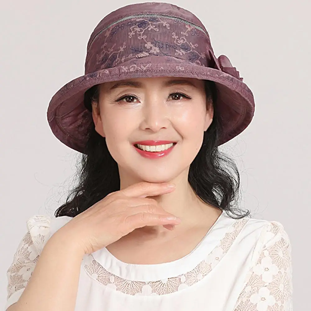 Practical Fisherman hat Breathable Organza Sunscreen Hat Quick-drying Sunscreen Hat
Practical Fisherman hat Breathable Organza Sunscreen Hat Quick-drying Sunscreen Hat