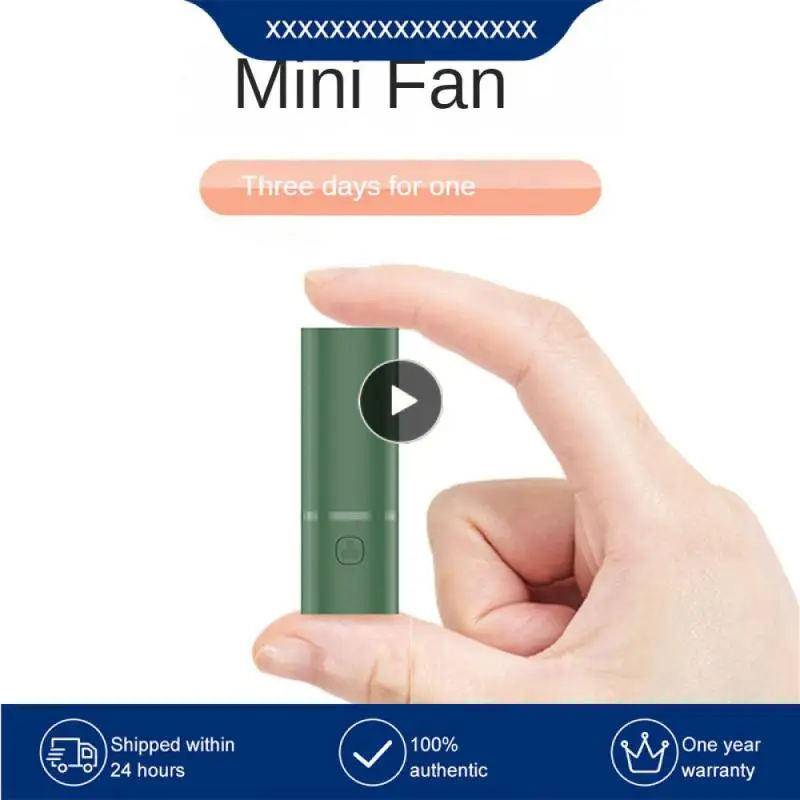 Multifunctional Office Home Handy Power Bank Cooler Small Fans Creative Handheld Desktop Electric Air Cooler Air Conditioner
Multifunctional Office Home Handy Power Bank Cooler Small Fans Creative Handheld Desktop Electric Air Cooler Air Conditioner