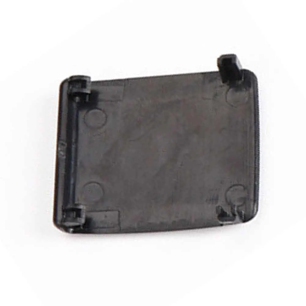 Part Mount Cover 31685072 31685074 ABS V60 V90 XC40 XC60 1pc Accessories Black Child Seat For Volvo S90 Interior
Part Mount Cover 31685072 31685074 ABS V60 V90 XC40 XC60 1pc Accessories Black Child Seat For Volvo S90 Interior