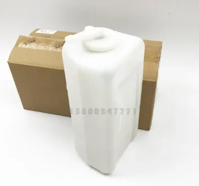 Дополнительный резервуар для воды экскаватора Sunward Swe 70 для Yuchai 35/60/85-7-8, аксессуары для экскаватора Foton Lovol 60/65
Дополнительный резервуар для воды экскаватора Sunward Swe 70 для Yuchai 35/60/85-7-8, аксессуары для экскаватора Foton Lovol 60/65