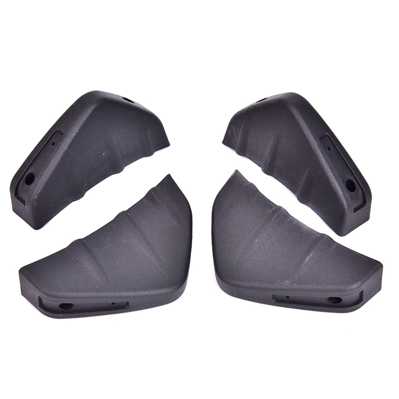 Automobile Rear Bumper Spoiler Diffuser Shark Fin Protection Cover Accessories Anti Collision General Car Suv Rear Bumper
Automobile Rear Bumper Spoiler Diffuser Shark Fin Protection Cover Accessories Anti Collision General Car Suv Rear Bumper