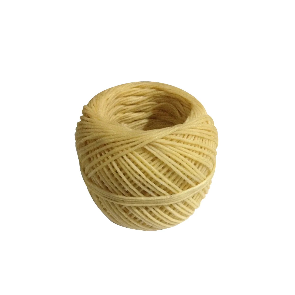 1pc Wick Safe Premium Practical Chic Wick Spool Beeswax Wicks Wicks Bees Waxed Wicks
1pc Wick Safe Premium Practical Chic Wick Spool Beeswax Wicks Wicks Bees Waxed Wicks