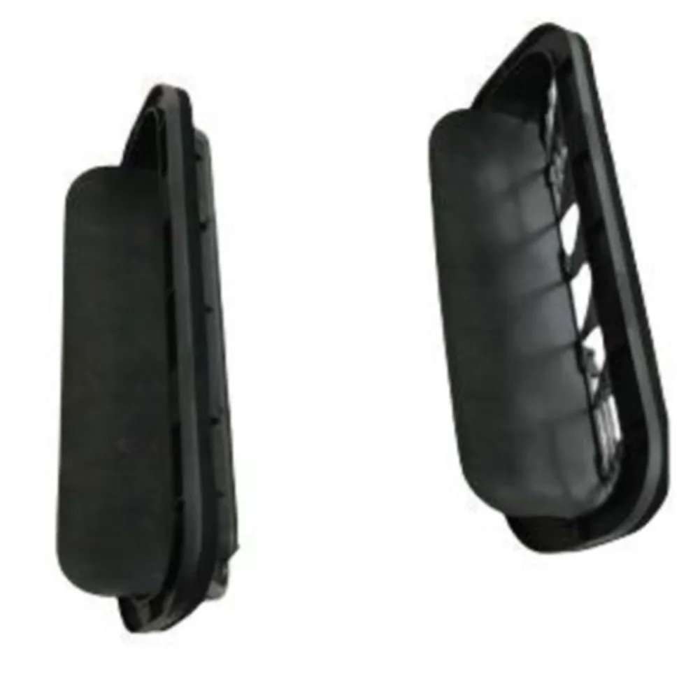 Brand New Duct Assy Quarter Vent 62930-12160 62930-12161 Black Duct Assy Plastic Quarter Vent For Lexus GS450H
Brand New Duct Assy Quarter Vent 62930-12160 62930-12161 Black Duct Assy Plastic Quarter Vent For Lexus GS450H