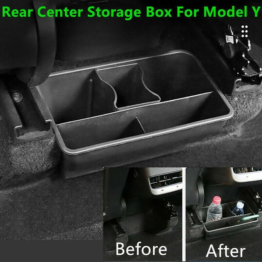 22222222277777777777777777777777777777777777 1pcs Multipurpose Rear Storage Box Back Rear Seat Armrest Center ABS
22222222277777777777777777777777777777777777 1pcs Multipurpose Rear Storage Box Back Rear Seat Armrest Center ABS