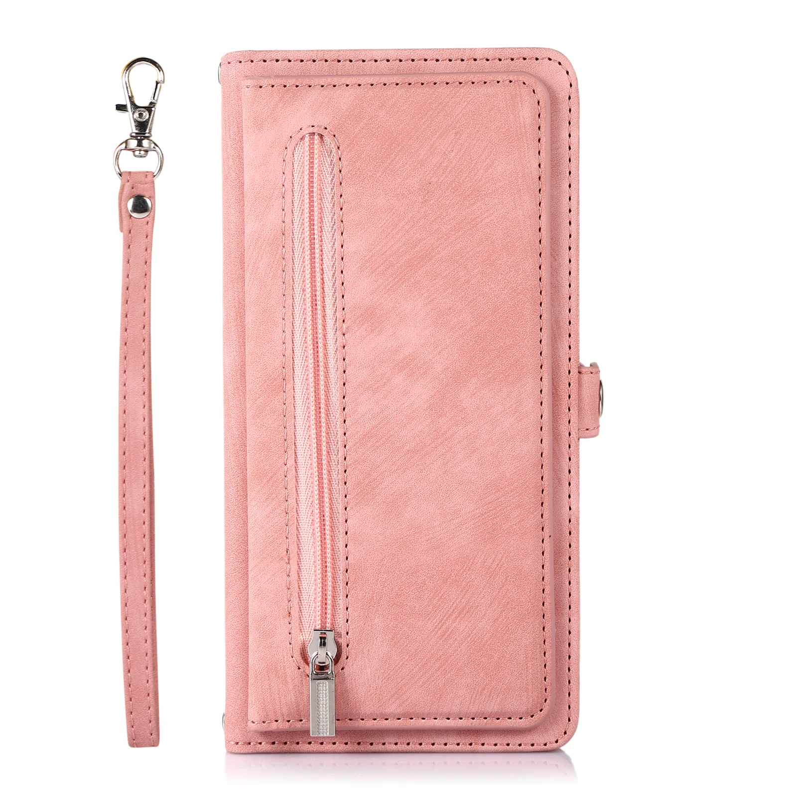 Luxury Retro Magnetic Leather Wallet Case For Samsung Galaxy S23 S22 S21 S20 Plus Note 10 20 Ultra Stand Cover Multi Cards
Luxury Retro Magnetic Leather Wallet Case For Samsung Galaxy S23 S22 S21 S20 Plus Note 10 20 Ultra Stand Cover Multi Cards