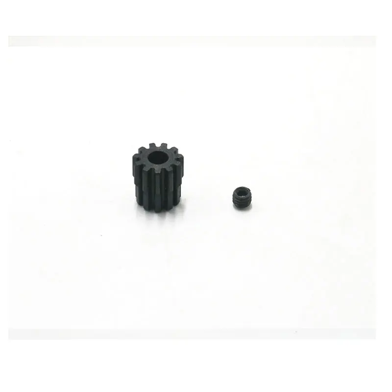 Yikong 1/7 DF7 пульт дистанционного управления YK4072 для запасных частей 71096 шестерня 13T 71097 Шестерня 14T 71098 шестерня 15T
Yikong 1/7 DF7 пульт дистанционного управления YK4072 для запасных частей 71096 шестерня 13T 71097 Шестерня 14T 71098 шестерня 15T