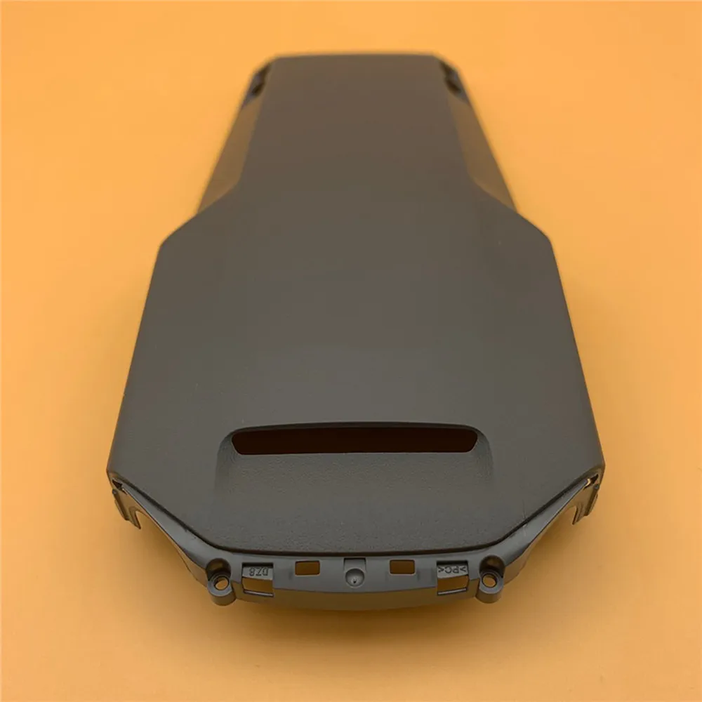 For DJI Mavic 3 Drone Upper Cover Replacement Shell Repair Drone Accessories
For DJI Mavic 3 Drone Upper Cover Replacement Shell Repair Drone Accessories