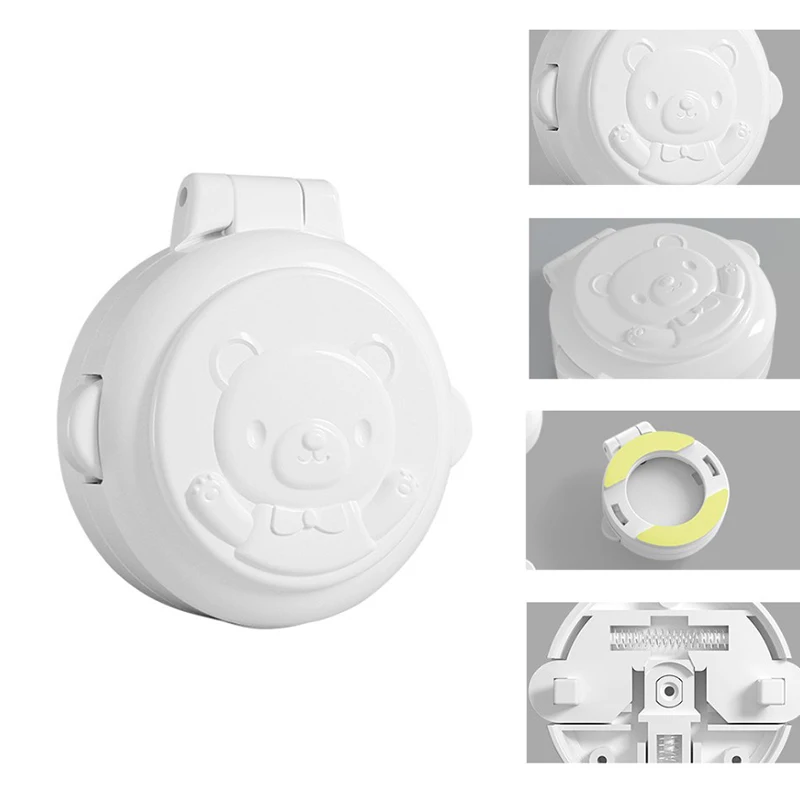 Кнопка безопасности блокировка автомобиля стиральная машина Компьютер кнопка запуска защита крышка безопасности ребенка предотвращение нажатия устройства
Кнопка безопасности блокировка автомобиля стиральная машина Компьютер кнопка запуска защита крышка безопасности ребенка предотвращение нажатия устройства