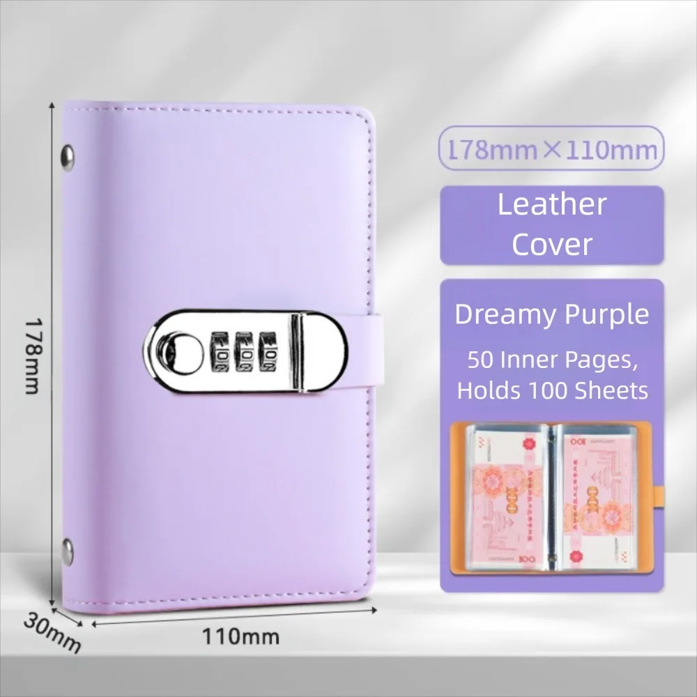 Конверты для экономии денег Money Saving Challeng
Конверты для экономии денег Money Saving Challeng