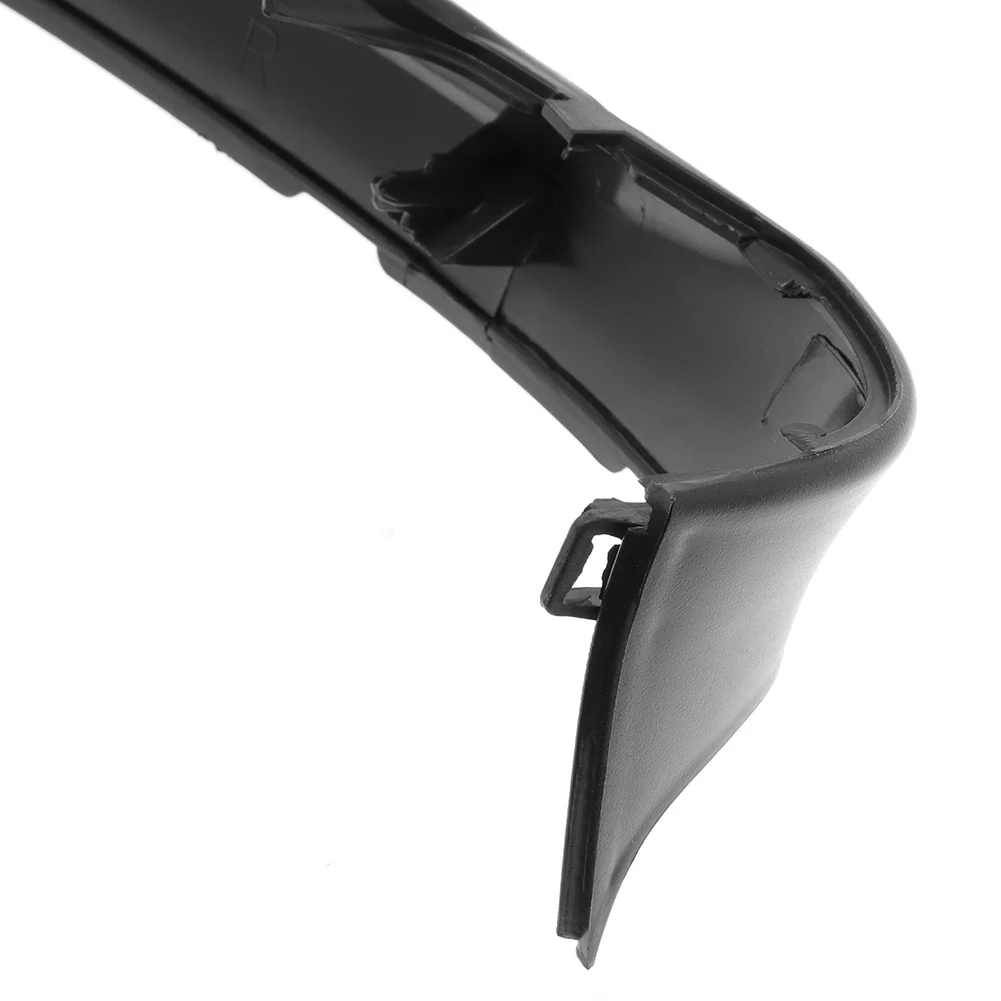 Durable Exquisite High Quality Practical Mirror Lower Cover Accessories Front Right 1Pcs Car Side Mirror Lower Cover
Durable Exquisite High Quality Practical Mirror Lower Cover Accessories Front Right 1Pcs Car Side Mirror Lower Cover