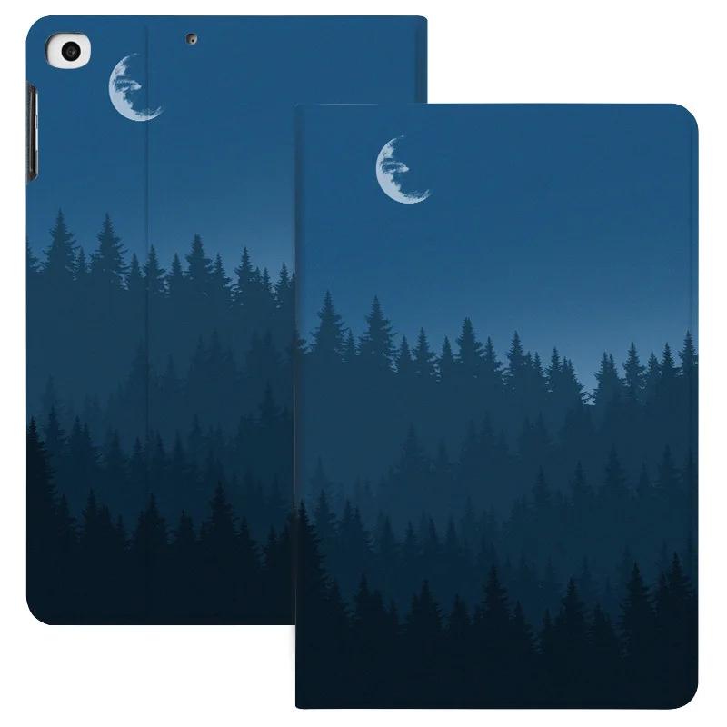 Cute Cartoon Tablet Case For Apple iPad 10th Air 5 4 10.9" Pro 3 4 5 12.9 inches 11" mini 6 For iPad 7th 8th 9.7 10.2" Cover
Cute Cartoon Tablet Case For Apple iPad 10th Air 5 4 10.9" Pro 3 4 5 12.9 inches 11" mini 6 For iPad 7th 8th 9.7 10.2" Cover