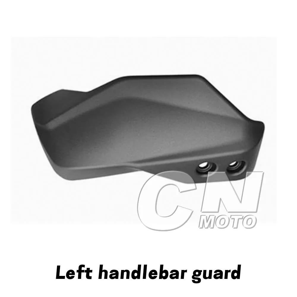 ДЛЯ ZONTES 368G 368-G 368 G направление руля мотоцикла защита рук с подогревом переключатель на руле зеркало заднего вида трос дроссельной заслонки
ДЛЯ ZONTES 368G 368-G 368 G направление руля мотоцикла защита рук с подогревом переключатель на руле зеркало заднего вида трос дроссельной заслонки