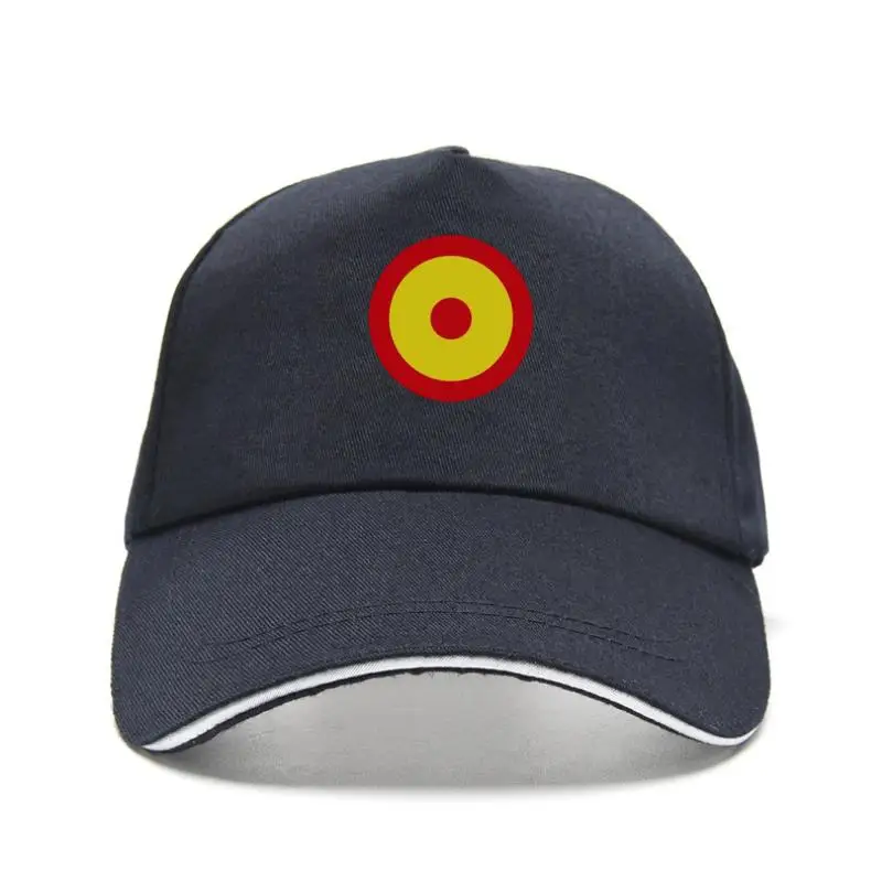 2022 Fashion Hot sale Spain Army Military Logo, Spanish Air Force Bill Hat Baseball Caps
2022 Fashion Hot sale Spain Army Military Logo, Spanish Air Force Bill Hat Baseball Caps