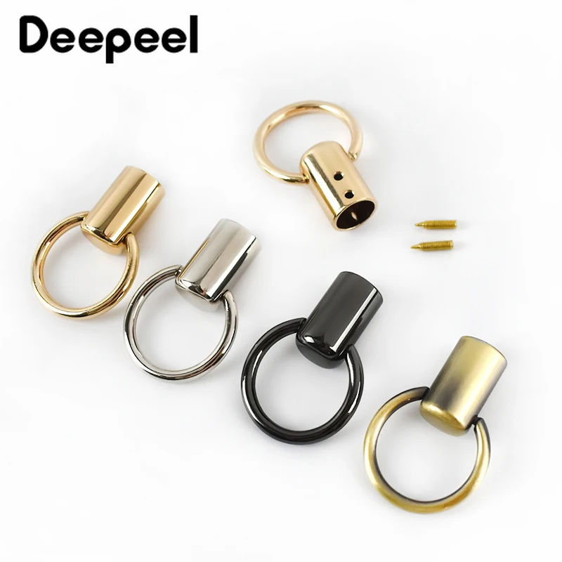 4/10 шт. Deepeel, уплотнительное кольцо, ручка для сумки, соединитель крышки, вешалка, крючок, металлический ремень для сумки, ограничитель, аксесс...
4/10 шт. Deepeel, уплотнительное кольцо, ручка для сумки, соединитель крышки, вешалка, крючок, металлический ремень для сумки, ограничитель, аксесс...