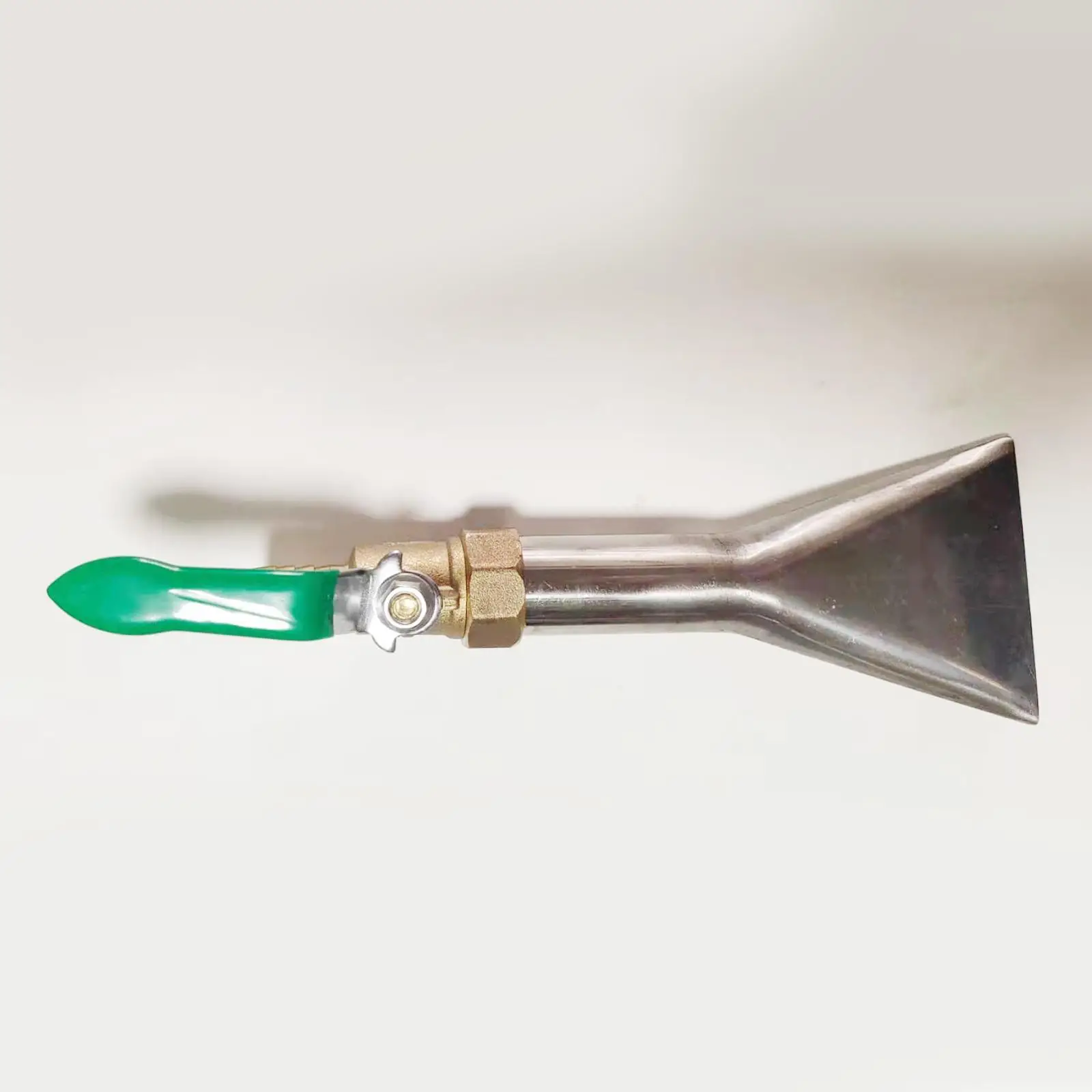 And High Quality Gun Sprayer Washing Cleaning Sprayer Foaming Maker
And High Quality Gun Sprayer Washing Cleaning Sprayer Foaming Maker