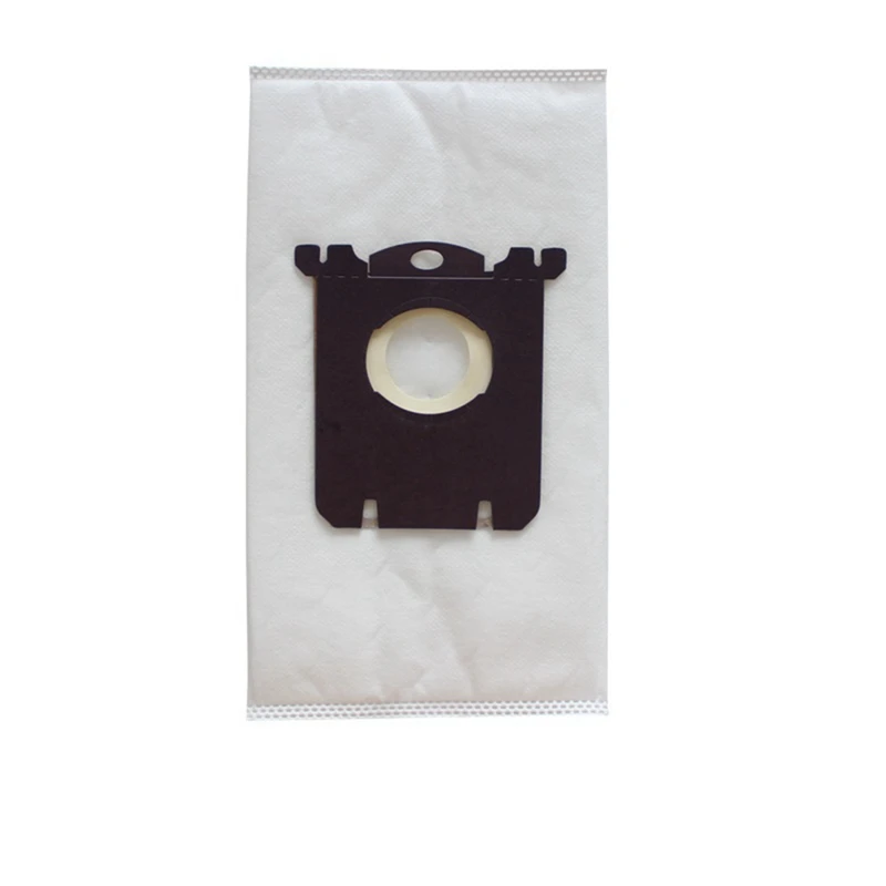 10Pcs For Jebley Vacuum Cleaner Accessories Composite Dust Collection Bag Garbage Bag Vacuum Bag FC8021
10Pcs For Jebley Vacuum Cleaner Accessories Composite Dust Collection Bag Garbage Bag Vacuum Bag FC8021