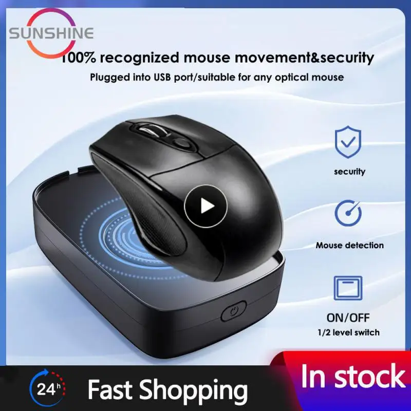 Silent Mice Wireless Mouse Ergonomic Mause Wireless Mouse Gamer Gamer Gaming Mouse Mini Slim Mouse Mover Gaming Mouse Mice
Silent Mice Wireless Mouse Ergonomic Mause Wireless Mouse Gamer Gamer Gaming Mouse Mini Slim Mouse Mover Gaming Mouse Mice