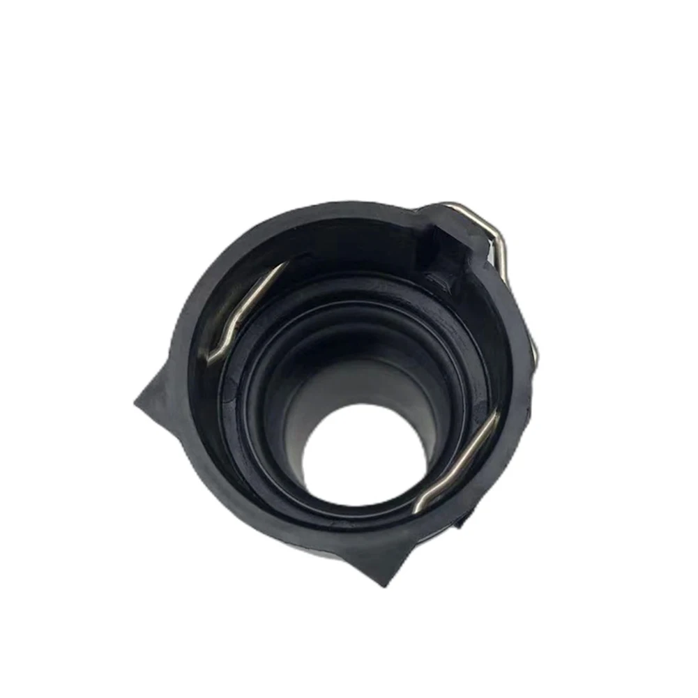 Flange Connector Quick Water Connector Quick Water Connector Quick Quick Water Connector Flange Connector Flange Connector
Flange Connector Quick Water Connector Quick Water Connector Quick Quick Water Connector Flange Connector Flange Connector