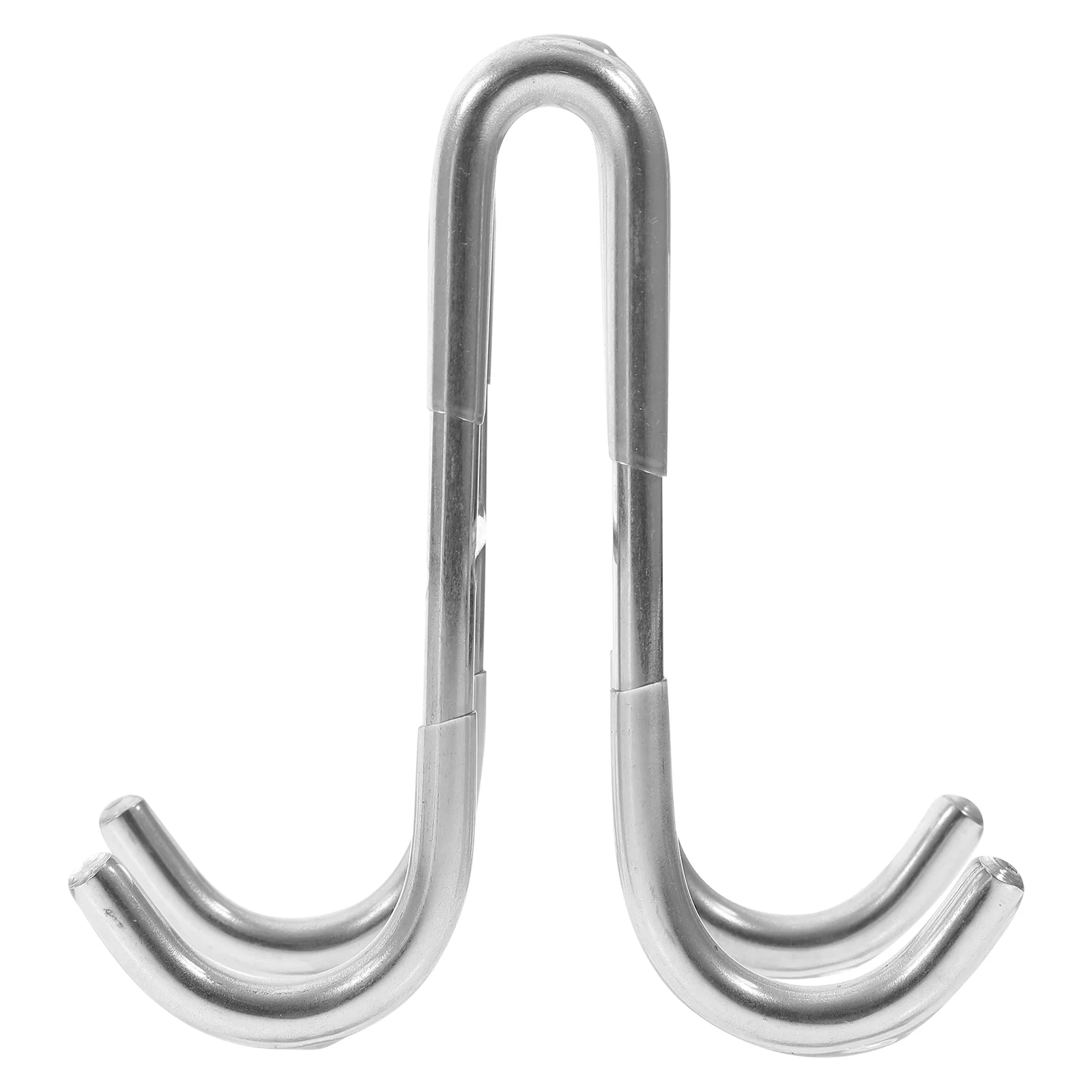 Hook Shower Door Hanger Towel Over Kitchen Bathroom Robe Cupboard Frameless Holder Bath Clothes Shaver Metal Loofah Cabinet
Hook Shower Door Hanger Towel Over Kitchen Bathroom Robe Cupboard Frameless Holder Bath Clothes Shaver Metal Loofah Cabinet