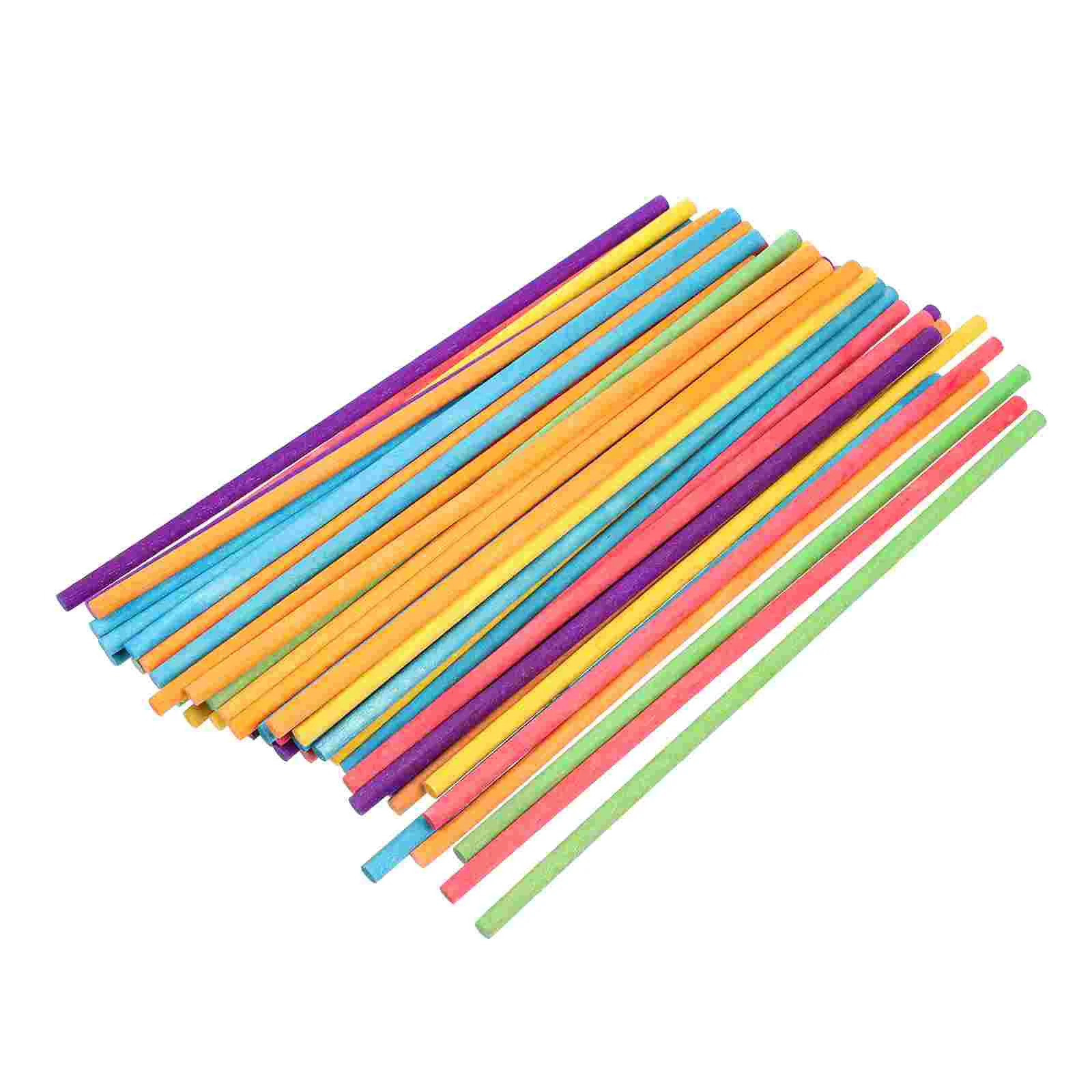 Sticks Rhythm Kids Musical Educational Stick Forchildren Beating Wood Wooden Tools Aids Set Instrument Colorful Early Kid
Sticks Rhythm Kids Musical Educational Stick Forchildren Beating Wood Wooden Tools Aids Set Instrument Colorful Early Kid
