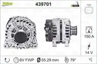 Store code: 439701 for ALTERNATOR 12V 150A P308 P3008 P3008 P5008 P5008 P5008 EXPERT III JUMPY III d3 D
Store code: 439701 for ALTERNATOR 12V 150A P308 P3008 P3008 P5008 P5008 P5008 EXPERT III JUMPY III d3 D