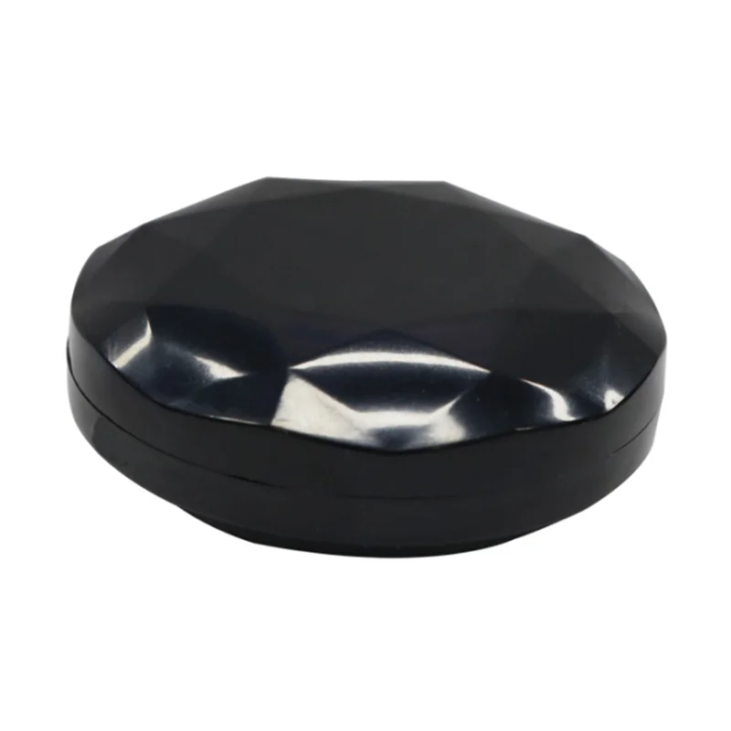 Bluetooth-маячок NRF51822, Ibeacon Eddystone Ibeacon Ble, Бесконтактный маячок с поддержкой Beacon/Ibeacon/Eddystone
Bluetooth-маячок NRF51822, Ibeacon Eddystone Ibeacon Ble, Бесконтактный маячок с поддержкой Beacon/Ibeacon/Eddystone