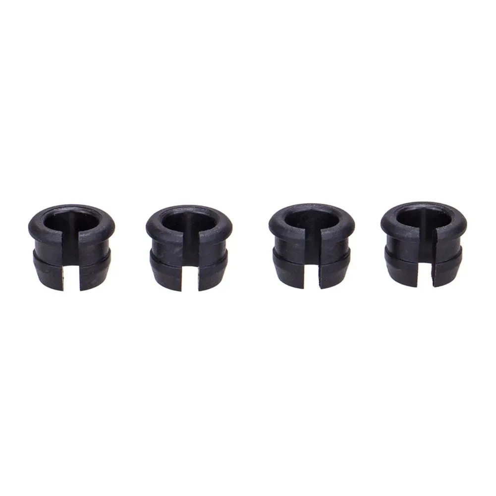 4 Pcs Bicycle Valve Hole Adapter Reducing Sleeve For AV To FV PRESTA-TO-SCHRADER Plastic Bike Valve Hole Adapters Accessories
4 Pcs Bicycle Valve Hole Adapter Reducing Sleeve For AV To FV PRESTA-TO-SCHRADER Plastic Bike Valve Hole Adapters Accessories