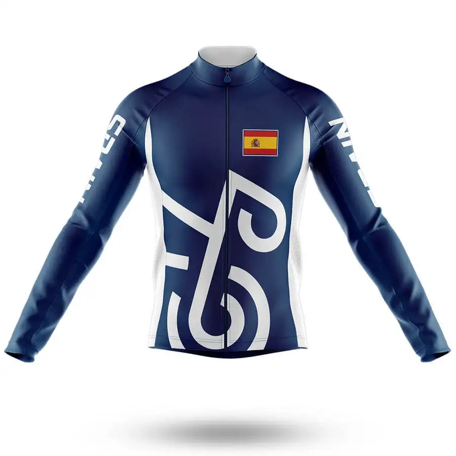 

SPRING SUMMER PHILIPPINES NATIONAL TEAM ONLY LONG SLEEVE ROPA CICLISMO CYCLING JERSEY CYCLING WEAR SIZE XS-4XL