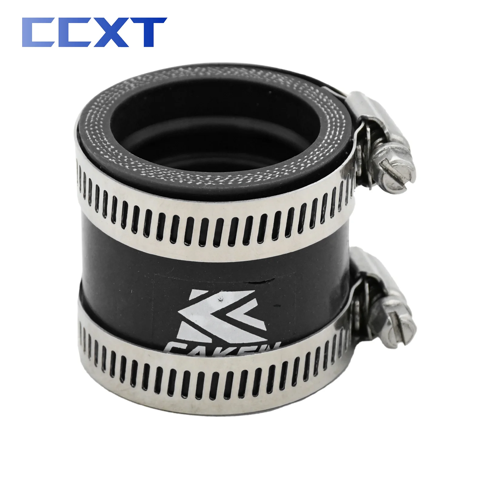 Мотоциклетный карбюратор, впускная труба для ZSDTRP MIKUNI KEIHIN OKO KOSO PWK PE 38 мм PE30 PWK34, 38 мм
Мотоциклетный карбюратор, впускная труба для ZSDTRP MIKUNI KEIHIN OKO KOSO PWK PE 38 мм PE30 PWK34, 38 мм