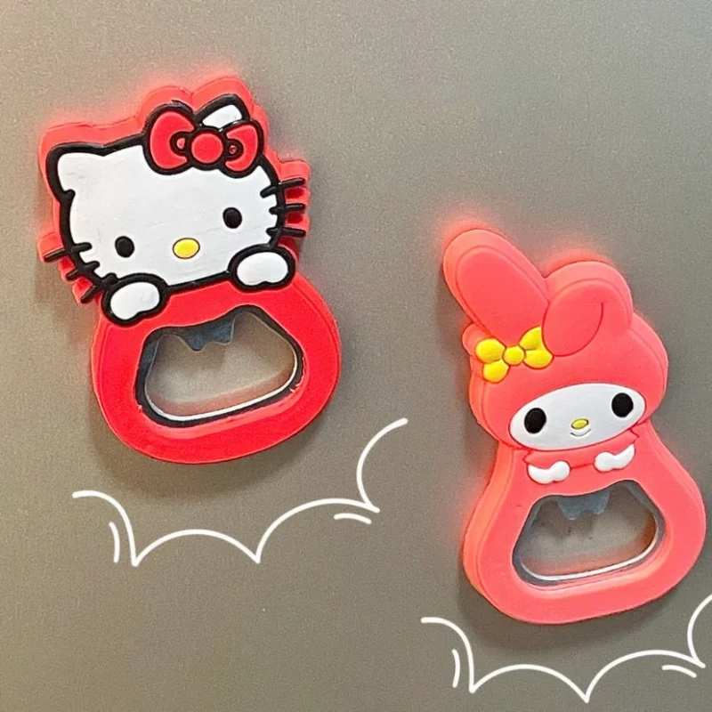 Sanrio Kawaii Hello Kitty открывашка для бутылок My Melody Doraemon мультяшный креативный портативный Открыватель для бутылок вина Бытовая открывалка для бутылок
Sanrio Kawaii Hello Kitty открывашка для бутылок My Melody Doraemon мультяшный креативный портативный Открыватель для бутылок вина Бытовая открывалка для бутылок