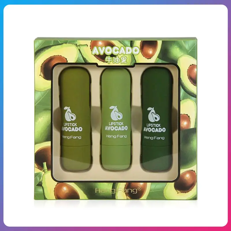 Водостойкая Матовая Помада-бальзам для губ TSLM1
Водостойкая Матовая Помада-бальзам для губ TSLM1