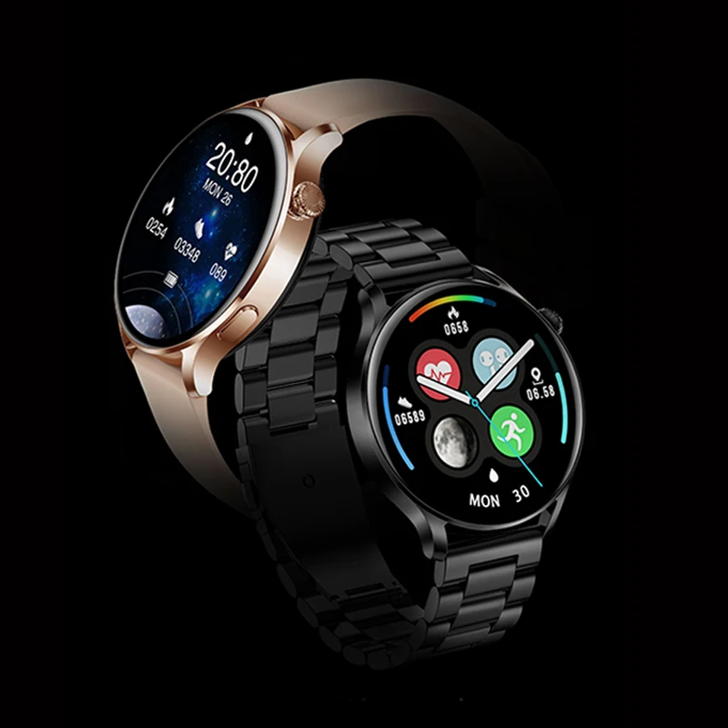 Smart Watches Fitness Watch for Men Bluetooth Call Fitness Digital Wristwatch Waterproof Sleep Monitor for Android IOS Phone
Smart Watches Fitness Watch for Men Bluetooth Call Fitness Digital Wristwatch Waterproof Sleep Monitor for Android IOS Phone
