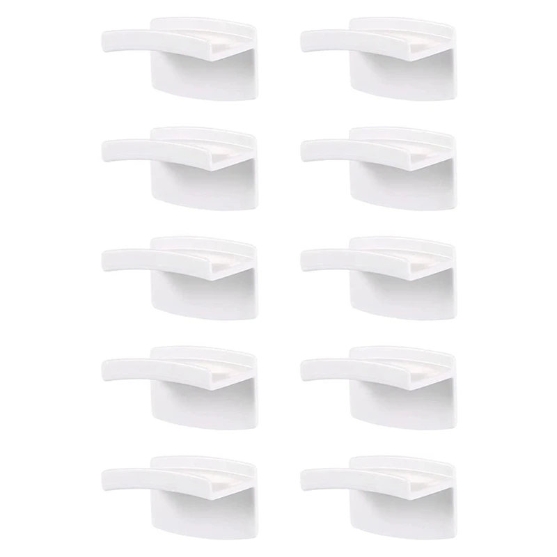 Wall Adhesive Hat Hooks,Hat Rack Hat Holder Organizer for Wall Hats Hanger Adhesive Hat Hooks Baseball Cap Display Rack
Wall Adhesive Hat Hooks,Hat Rack Hat Holder Organizer for Wall Hats Hanger Adhesive Hat Hooks Baseball Cap Display Rack