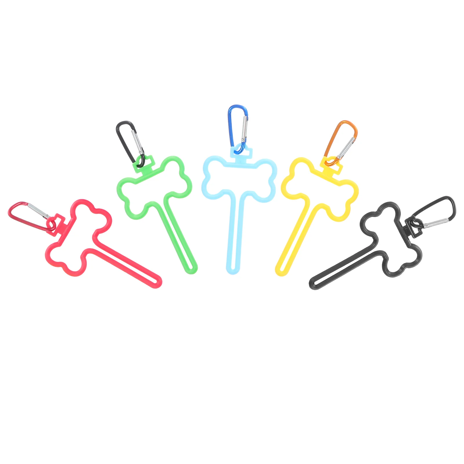 Dog Waste Poop Holder Pet Leash Dispenser Clip Carrier Holders Garbage Hands Free Supplies Clips Treat Pouch Travel Pickup Puppy
Dog Waste Poop Holder Pet Leash Dispenser Clip Carrier Holders Garbage Hands Free Supplies Clips Treat Pouch Travel Pickup Puppy