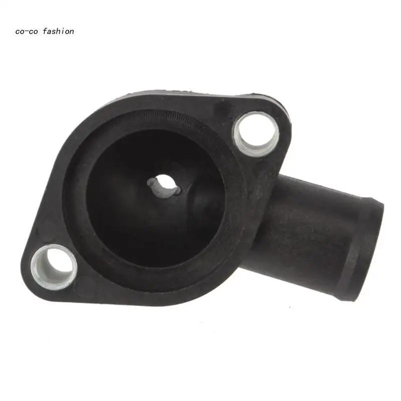 517B High-stability Thermostat Housing Cover Compact-structure for CF450 550 600 800
517B High-stability Thermostat Housing Cover Compact-structure for CF450 550 600 800