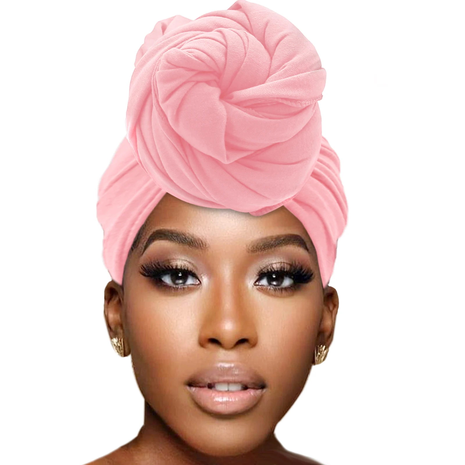 Scarf Women Muslim Shawl Plain Soft Turban Head Wraps Islamic Africa Headband Fashion Modal Cotton Jersey Hijab Scarf 180*80cm
Scarf Women Muslim Shawl Plain Soft Turban Head Wraps Islamic Africa Headband Fashion Modal Cotton Jersey Hijab Scarf 180*80cm