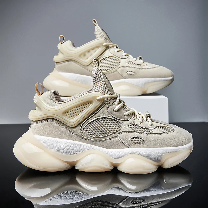 men shoes Sneakers Male Mens casual Shoes tenis Luxury shoes Trainer Race Breathable Shoes fashion loafers running Shoes for men
men shoes Sneakers Male Mens casual Shoes tenis Luxury shoes Trainer Race Breathable Shoes fashion loafers running Shoes for men