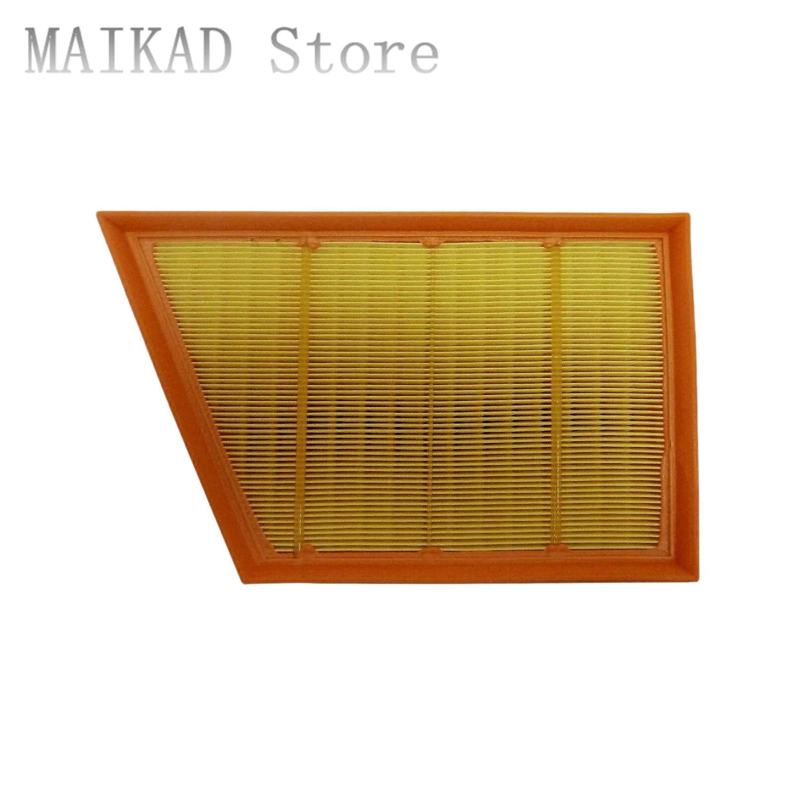 2006-2014 Engine Air Filter for Land Rover Discovery Sport L359 LR029078 
2006-2014 Engine Air Filter for Land Rover Discovery Sport L359 LR029078